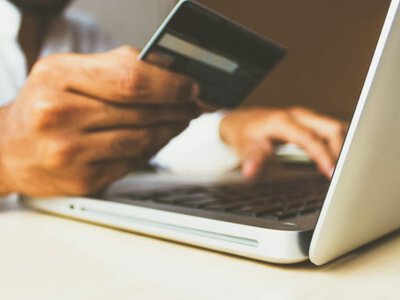 Отмена льготы 150 евро: как изменятся цены на заказ с Amazon и AliExpress (Видео)