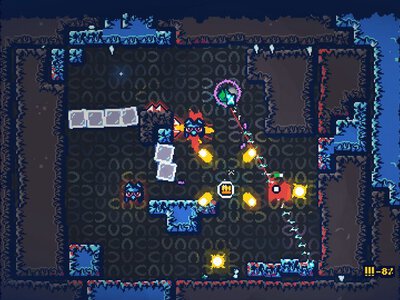 Последний шанс взять популярную игру: Steam скоро удалит бесплатную игру с рейтингом 91%