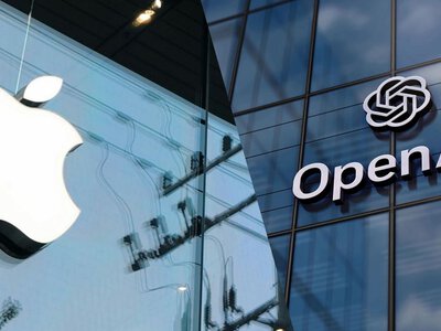 Конфликт между Apple и OpenAI обостряется: суд может запретить доступ к секретной информации