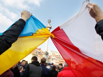 Сколько украинцев получают социальные выплаты в Польше: шокирующие цифры