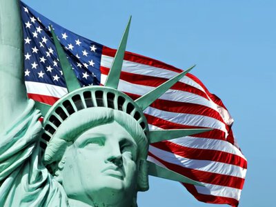 США ввели новые санкции против военных структур РФ за нарушение режима нераспространения оружия