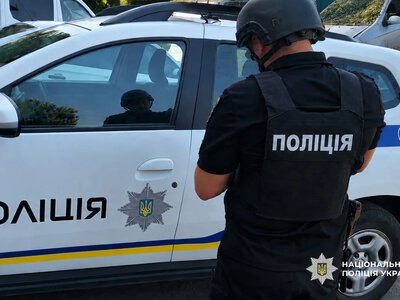 Трое пострадавших в результате ракетной атаки РФ на пригород Одессы