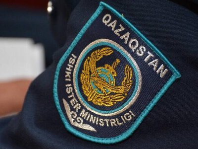 Золотые руки мошенниц: пенсионерка из Караганды лишилась 15 млн тенге из-за снятия проклятия