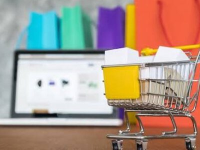  Wildberries пообещал поддержку казахстанским продавцам 