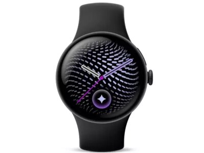 Google Pixel Watch 5: инсайдер раскрыл полный список улучшений, новые расцветки и финальные цены умных часов