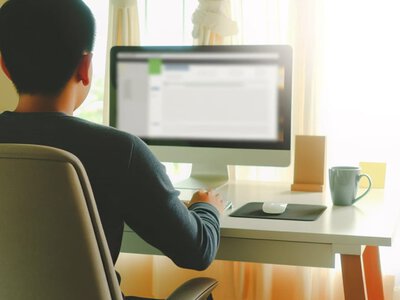  89,4% респондентов осведомлены о предстоящих выборах — результаты соцопроса 