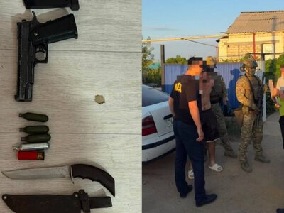  Сначала забрали телефон, затем потребовали 2 млн тенге: в Актобе задержали вымогателей 