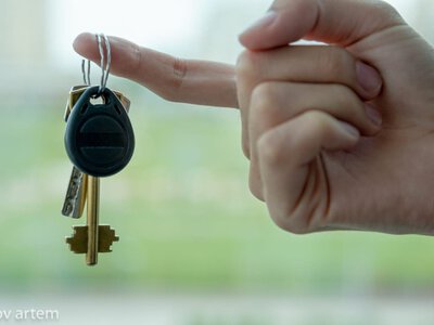  Цены на жильё снова вырастут? Финансовый эксперт сделал важный прогноз 