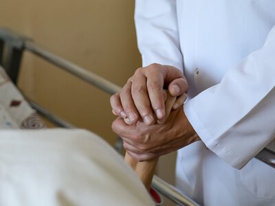  Как развивается онкологическая помощь в Казахстане 