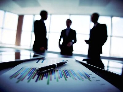 Украинцы установили новый рекорд инвестиций в ОВГЗ
