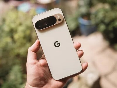 Смартфоны на замену флагману Pixel: топ-3 модели от Samsung, OnePlus, Xiaomi (фото)
