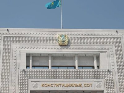  Конституционный Суд разъяснил порядок обращения граждан 