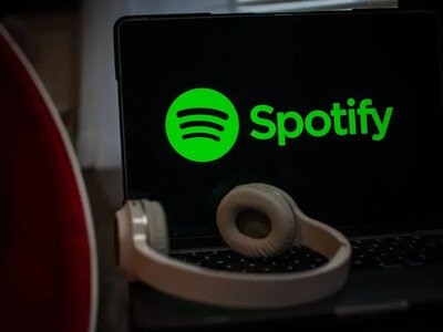 Spotify спрогнозировал рост по пользователям ниже ожиданий - акции упали