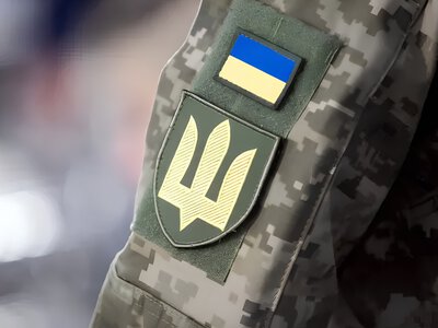 Перенес инсульт, но годен: в Полтавской области могли незаконно мобилизовать мужчину, — Лубинец