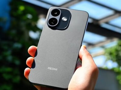 Недорогой Redmi 17 5G удивит батареей на 7500 мАч: что известно про смартфон (фото)