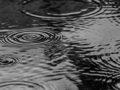  Штормовое предупреждение объявлено по всему Казахстану 5 августа 