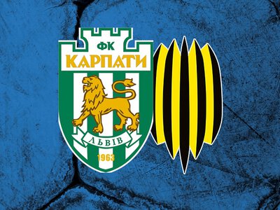 Карпаты подписали еще двух игроков Руха