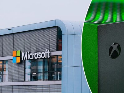 Поспешите пройти: Xbox Game Pass навсегда удалит эти игры уже 15 августа