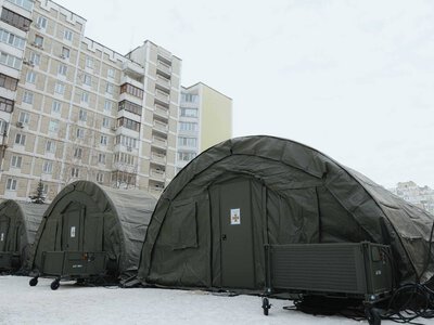 Свет по 4 часа в сутки: какие сценарии ждут украинцев зимой 2026-2027 годов