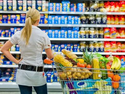 Обман на этикетке: какие «натуральные» продукты – подделка и как это быстро проверить