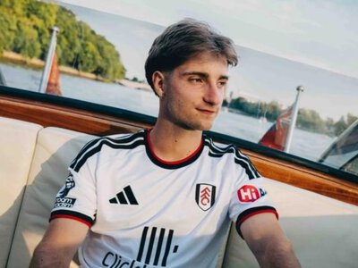 “Real”dan daha bir futbolçunun keçidini açıqladı - Premyer Liqanın yarışmaçısı