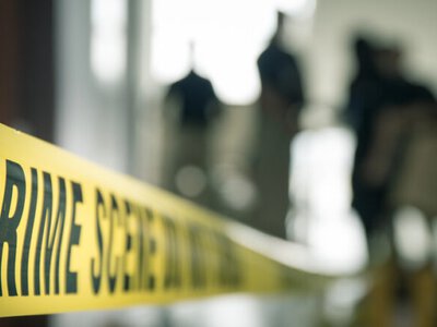 Суд в Польше поместил под стражу 18-летнего украинца по подозрению в покушении на убийство польки