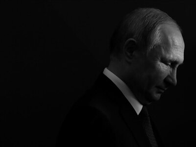 РФ сократила список преступлений, запрещающих подписание контракта на войну