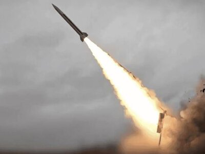 Когда Freyja начнет снижать баллистику: в Fire Point назвали сроки