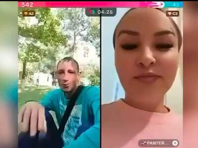  Нецензурная брань в TikTok: в Астане двое пользователей привлечены к ответственности 