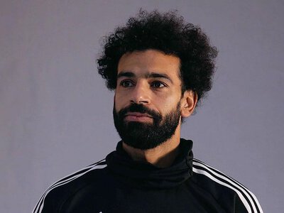 Трабзонспор официально объявил о переговорах с Мохамедом Салахом