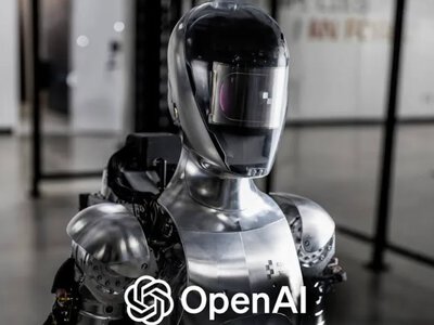 Модели OpenAI и Anthropic впервые замечены в потенциально вредоносной кибердеятельности