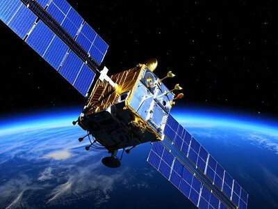 Россия готовит собственный Starlink: эксперт рассказал, на что способен спутник Рассвет