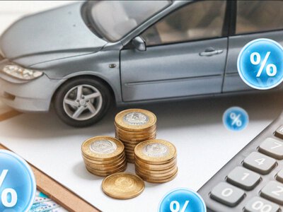  Автокредиты в Казахстане будут выдавать по новым правилам: эксперты рассказали, станет ли сложнее купить машину 