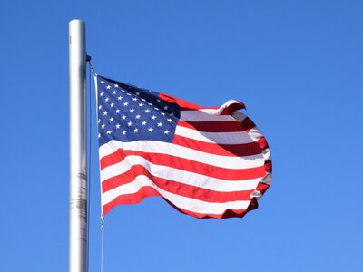  США усилили разведку на Кубе на фоне давления на власти 