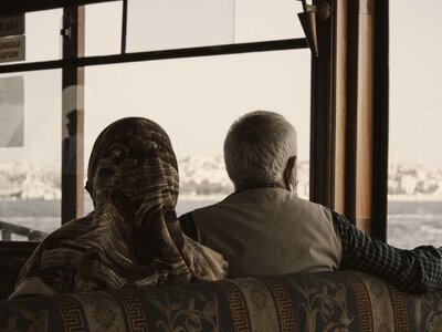 Украинцы могут лишиться пенсии: все из-за одного важного документа