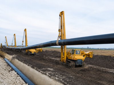  На строительство водопровода в Актюбинской области направили 5 млрд тенге из возвращенных активов 