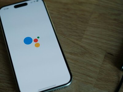 Конец эпохи: в Google официально назвали дату смерти своего легендарного помощника
