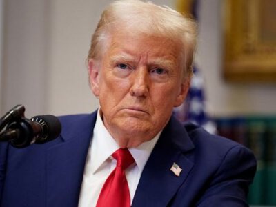 США уже сегодня готовятся объявить о сделке по Ормузскому проливу с Ираном, — Axios