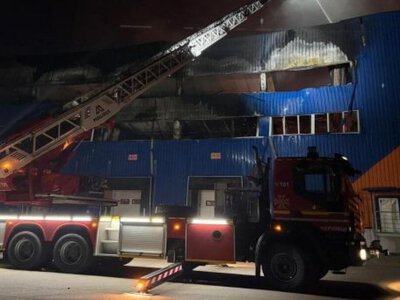 В Киевской области 14 жертв и около 30 пострадавших после массированной атаки РФ