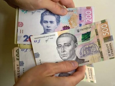 Части переселенцев могут остановить выплаты после проверок Минфина