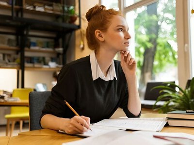 Спрос очень низкий: какие специальности не хотят выбирать абитуриенты