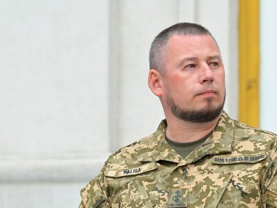 Новая военная дипломатия: как Палиса может изменить отношения с Вашингтоном в роли посла в США