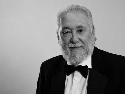  Умер известный казахстанский режиссер Ардак Амиркулов 