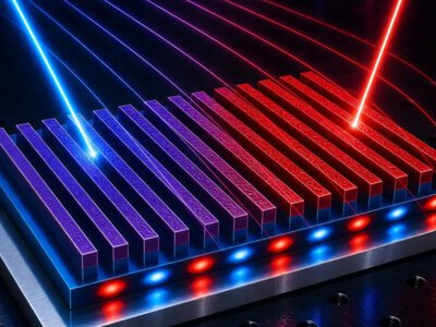Ученые нашли невозможный способ контролировать тепло: нарушает 160-летнее правило физики