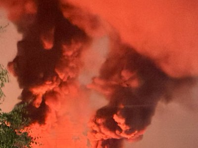 Война на истощение вошла в следующую фазу