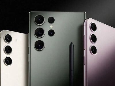 У Samsung есть скрытая функция, которая поможет быстро и без удаления освободить память смартфона