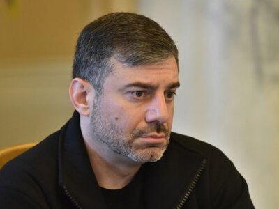 В украинский плен попали граждане 51 страны, - Лубинец