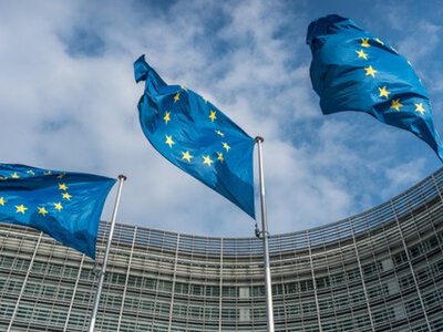 ЕС готовит полный запрет на российскую нефть