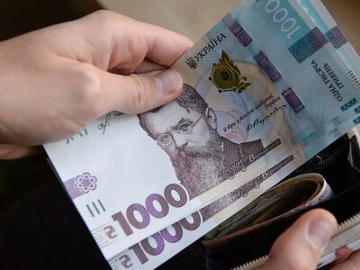 С сентября в Николаеве нет денег на зарплаты работникам культуры, - мэр