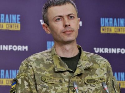 Россия может имитировать наступление на Черниговщине